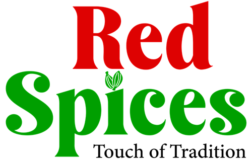 RedSpices