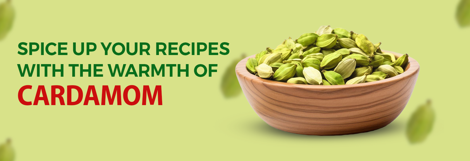 Untitled design (42)