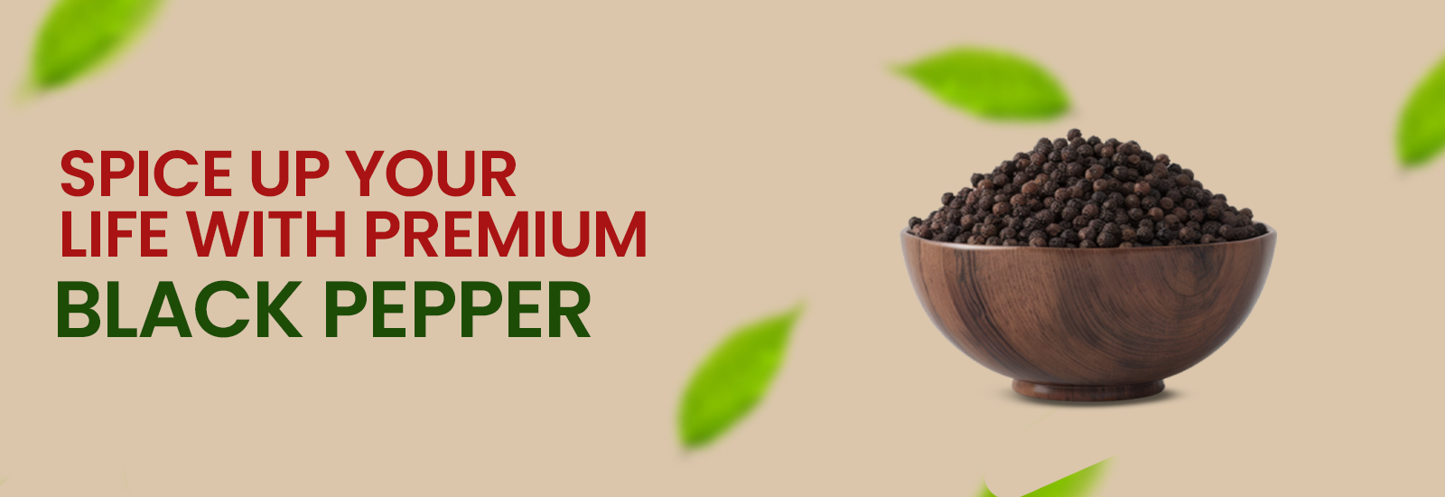 Untitled design (44)